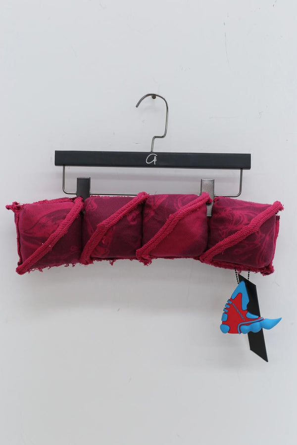 WINDOWSEN Alien Defense Tubement SS23T003